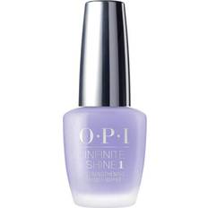 OPI Infinite Shine Strengthening Primer 0.5fl oz