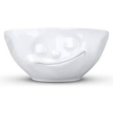 Happy Breakfast Bowl 13.8cm 0.35L