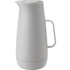 Stelton Amphora Thermo Jug 1L • See the best prices »