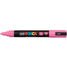 Posca paint markers • Compare & find best price now »