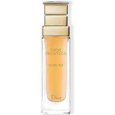 Serums & Face Oils Dior Dior Prestige Le Nectar 1fl oz