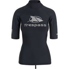 Rashguards & Unterwäsche Trespass Azad Top W