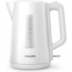 Philips Vannkokere Philips Series 3000 HD9318