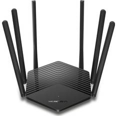 Router Mercusys MR50G