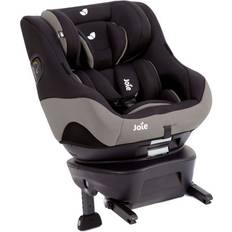 Joie Group 0+1 Car Seat