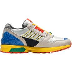 Sneakers Adidas ZX 8000 Lego M - Yellow/Bliss/Cloud White