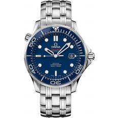 Omega Seamaster (212.30.41.20.03.001)