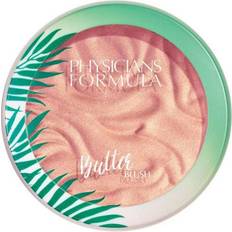 Physicians Formula Murumuru Butter Blush Natural Glow