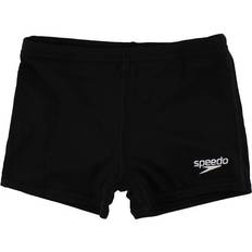 Speedo Kid's Essentials Endurance Aquashort - Black (809316)