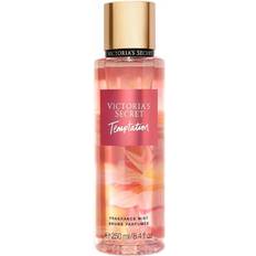 Victoria s Secret Body Mists Compare prices now