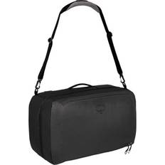 Handbags Osprey Transporter Carry-On 44 - Black