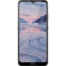 Nokia 2.4 32GB