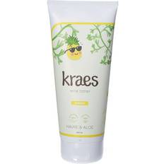 Kraes Rene Totter Med Ananas Duft 200ml