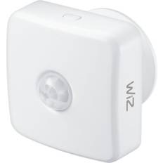 Alarmer & overvåkning WiZ Motion Sensor