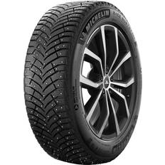 Michelin X-Ice North 4 SUV 265/45 R20 108T XL Stud