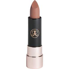 Anastasia Beverly Hills Matte Lipstick Soft Touch