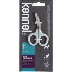 Kennel Nail Trimmer XS
