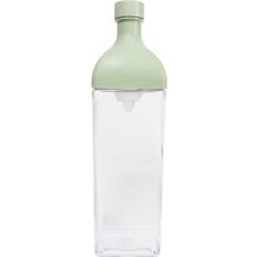 https://www.klarna.com/sac/product/232x232/3000616256/Hario-Cold-Brew-Ka-Ku-Tea-Bottle-1.2L.jpg?ph=true