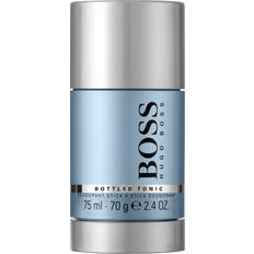 Hugo boss deostick Hugo Boss Boss Bottled Tonic Deo Stick 75ml