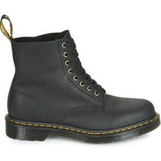 Dr. Martens 1460 Pascal - Black Ambassador