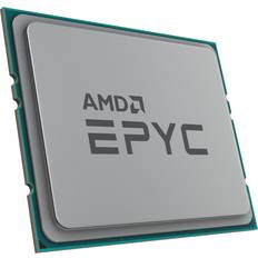 AMD Epyc 7502P 2.5GHz Socket SP3 Tray