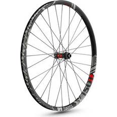 DT Swiss EX 1501 Spline One Disc CL Front Wheel