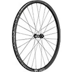 DT Swiss XRC 1200 Spline CL Front Wheel