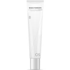 Base of Sweden The Base Foundation SPF30 Brave