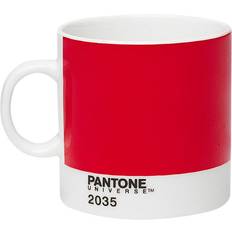 Pantone - Becher 37.5cl