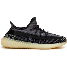 Schuhe Adidas Yeezy Boost 350 V2 - Carbon