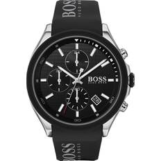 Herren uhr hugo boss Hugo Boss Velocity (1513716)