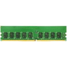 Synology DDR4 2666MHz 16GB (D4EC-2666-16G)