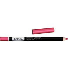 Isadora Perfect Lipliner #78 Vivid Pink