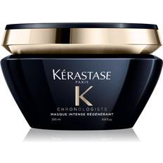 Kérastase Hair Products Kérastase Chronologiste Masque Intense Regenerant Hair Mask 6.8fl oz