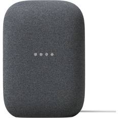 Smarthøyttaler Bluetooth-høyttalere Google Nest Audio