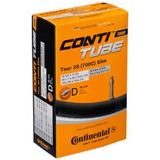 Continental Tour 28 Slim 40DV 40mm