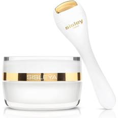 Trockene Haut Augencremes Sisley Paris Sisleÿa L'Intégral Anti-Âge Eye & Lip Contour Cream 15ml