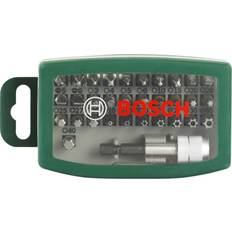 Bosch 2 607 017 063 Bitsskrutrekker