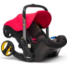 Baby stroller and car seat Doona Infant Car Seat