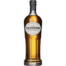 Tamdhu 12 YO Speyside Single Malt 43% 70 cl