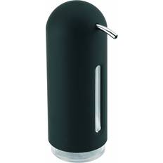 Soap Holders & Dispensers Umbra Penguin (330190-040)