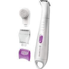 Bikini-Trimmer Remington Ultimate Bikini Kit WPG4035