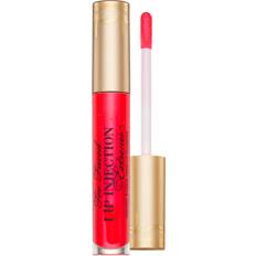 Lip-Plumpers Too Faced Lip Injection Extreme Lip Plumper Strawberry Kiss