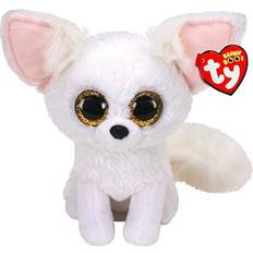 TY Beanie Boos Phoenix Fox