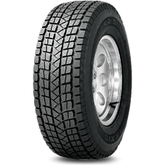 Maxxis SS01 Presa SUV 245/75 R16 111Q Stud