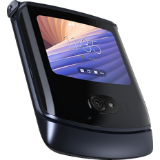 Motorola Android Handys Motorola Razr 5G 256GB