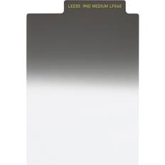 Lee LEE85 0.9 Neutral Density Medium Grad 85x115mm