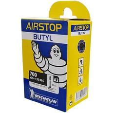 Michelin AirStop A2