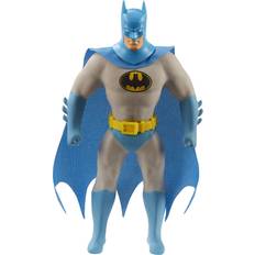 Gummifiguren DC Comics Stretch Armstrong Mini Stretch Batman