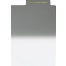 Lee LEE85 0.6 Neutral Density Hard Grad 85x115mm